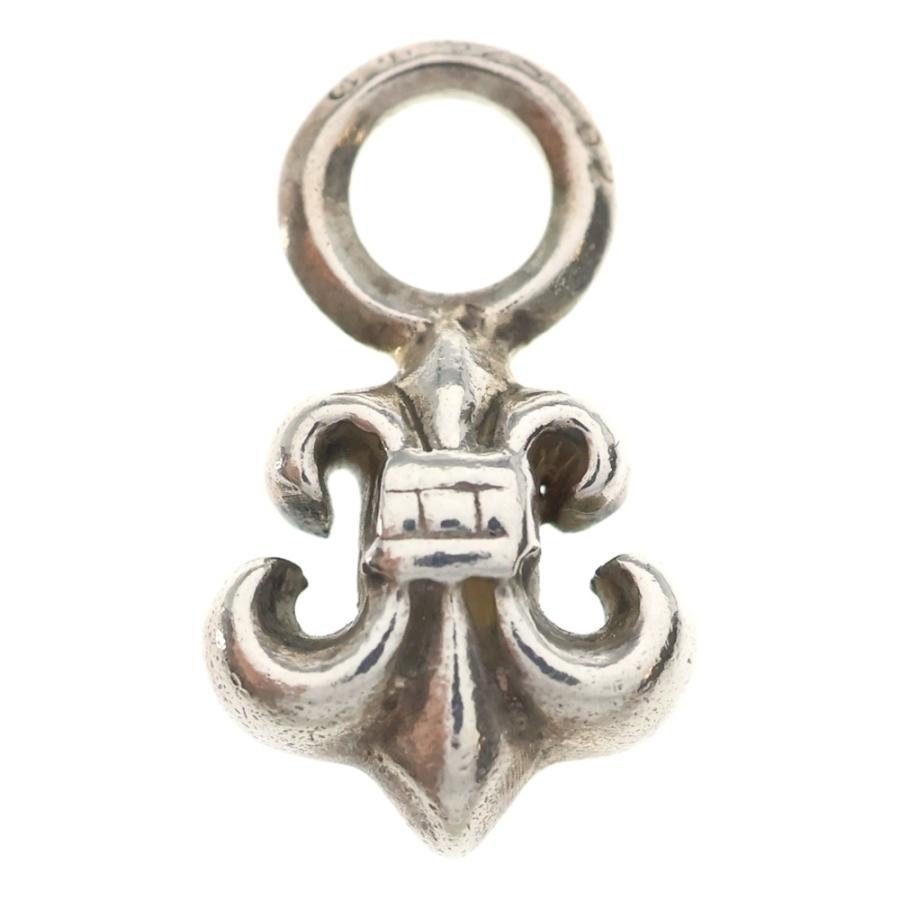 CHROME HEARTS（クロムハーツ） STACK BS FLUER BSフレアスタック