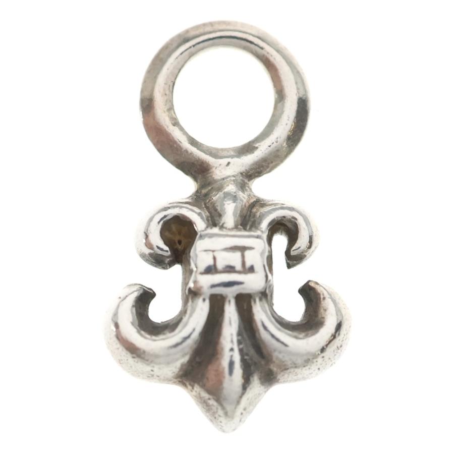 CHROME HEARTS（クロムハーツ） STACK BS FLUER BSフレアスタック