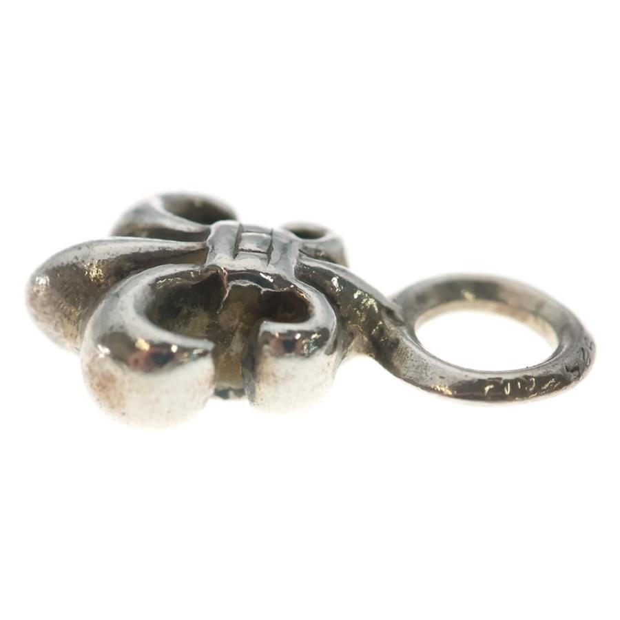 CHROME HEARTS（クロムハーツ） STACK BS FLUER BSフレアスタック