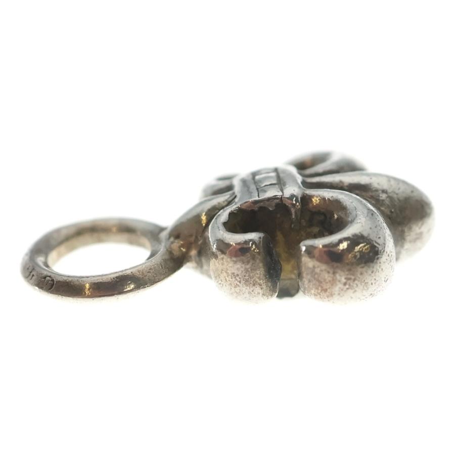 CHROME HEARTS（クロムハーツ） STACK BS FLUER BSフレアスタック