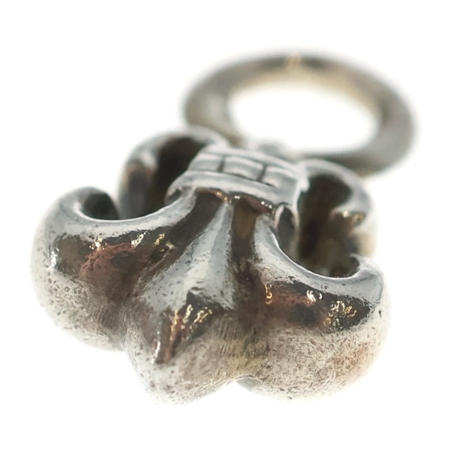CHROME HEARTS（クロムハーツ） STACK BS FLUER BSフレアスタック