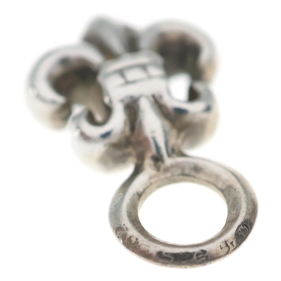 CHROME HEARTS（クロムハーツ） STACK BS FLUER BSフレアスタック