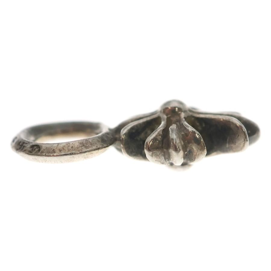 CHROME HEARTS（クロムハーツ） STACK CH PLUS CHプラススタック