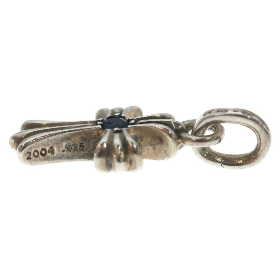 CHROME HEARTS（クロムハーツ） CRS BBYFAT SAP ベイビーファット