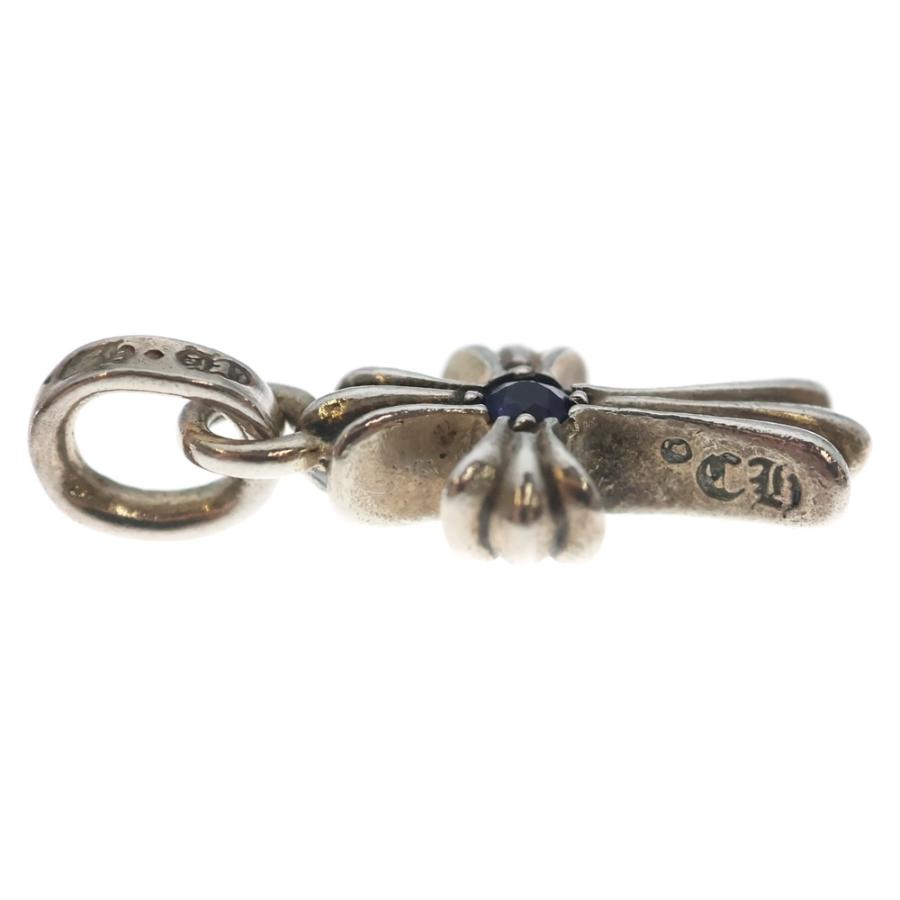 CHROME HEARTS（クロムハーツ） CRS BBYFAT SAP ベイビーファット