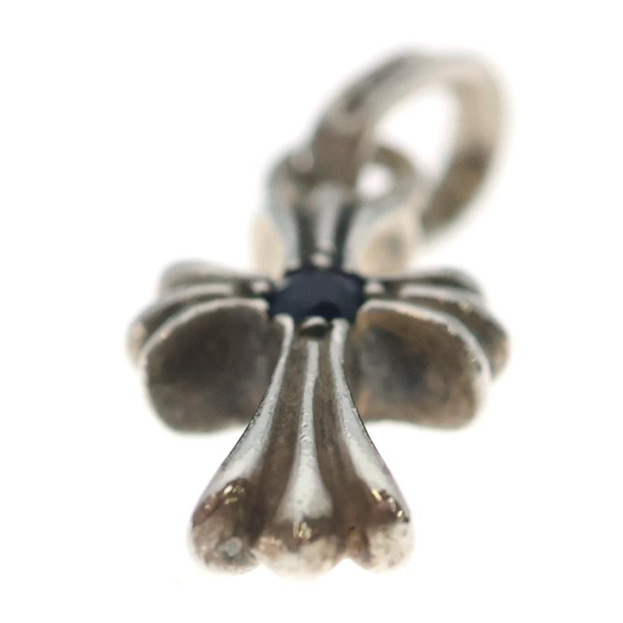 CHROME HEARTS（クロムハーツ） CRS BBYFAT SAP ベイビーファット