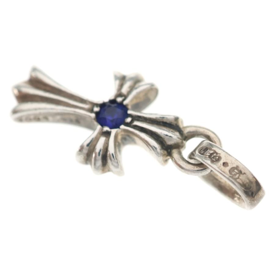 CHROME HEARTS（クロムハーツ） CRS BBYFAT SAP ベイビーファット