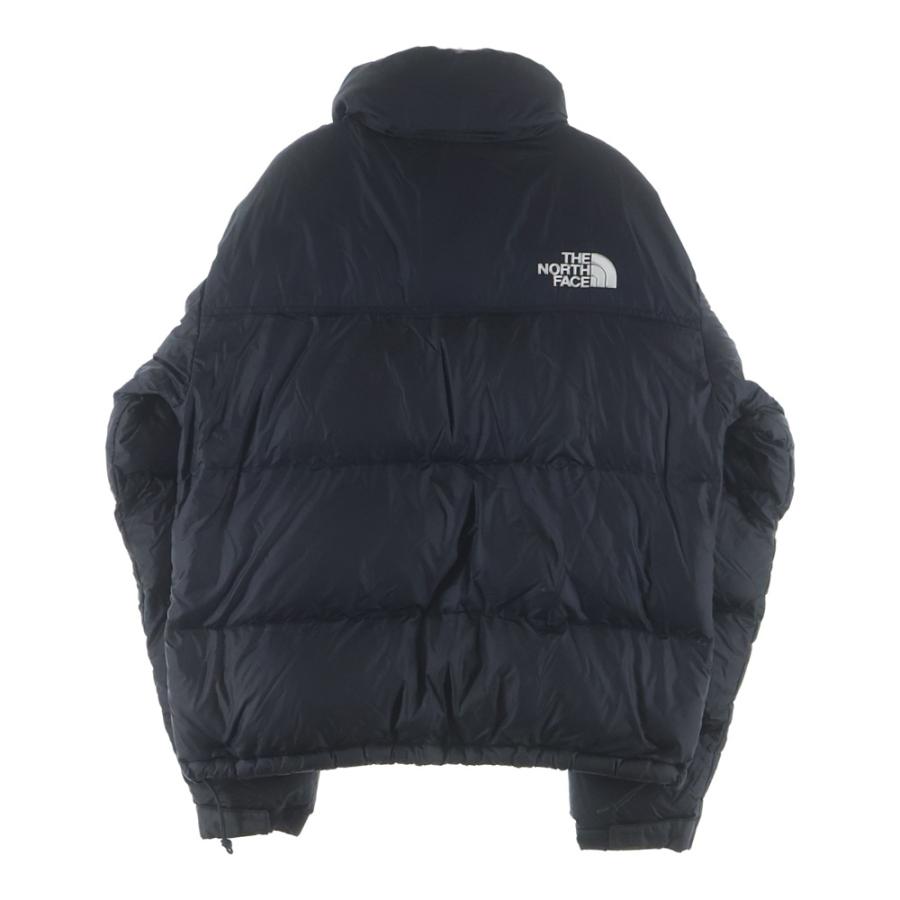 THE NORTH FACE（ザ ノースフェイス） ECO NUPTSE JACKET エコ ヌプシ