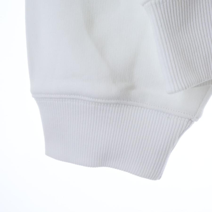 KITH キス Kith for Invisible Friends Hoodie プルオーバーパーカー