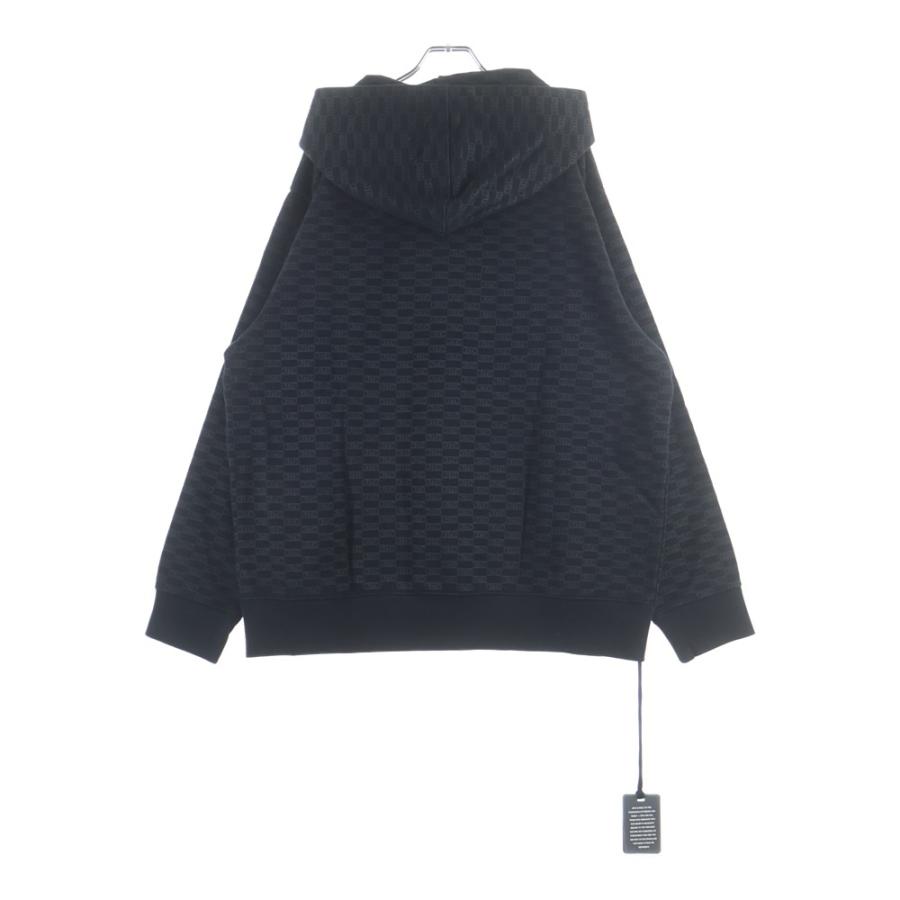 KITH（キス） TOKYO Tiger Souvenir Hoodie 東京限定タイガー