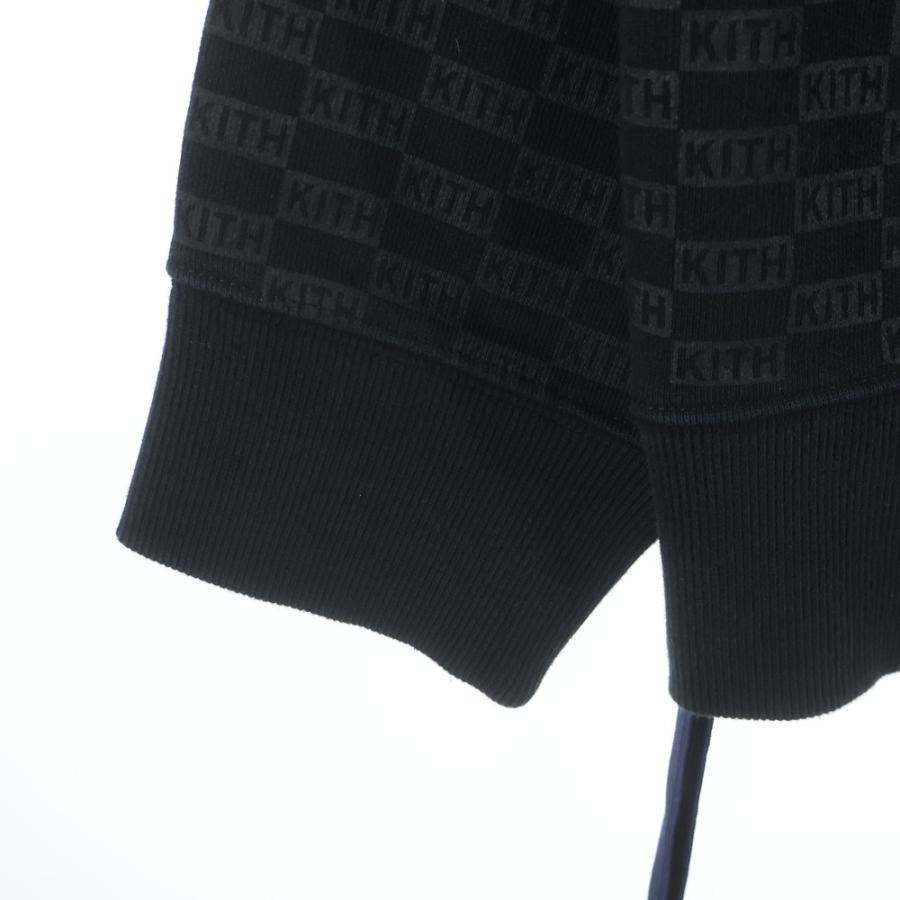 KITH（キス） TOKYO Tiger Souvenir Hoodie 東京限定タイガー