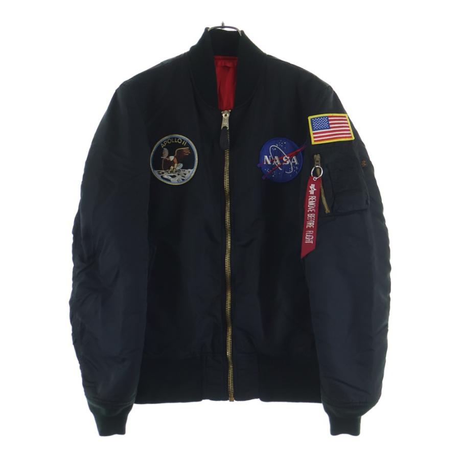 Alpha Industries（アルファ・インダストリーズ） アルファ