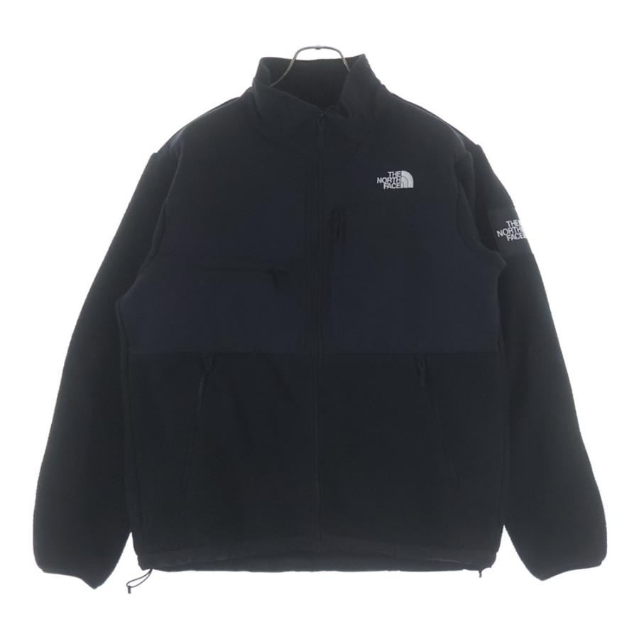 THE NORTH FACE（ザ ノースフェイス） DENALI JACKET NA72051 デナリ