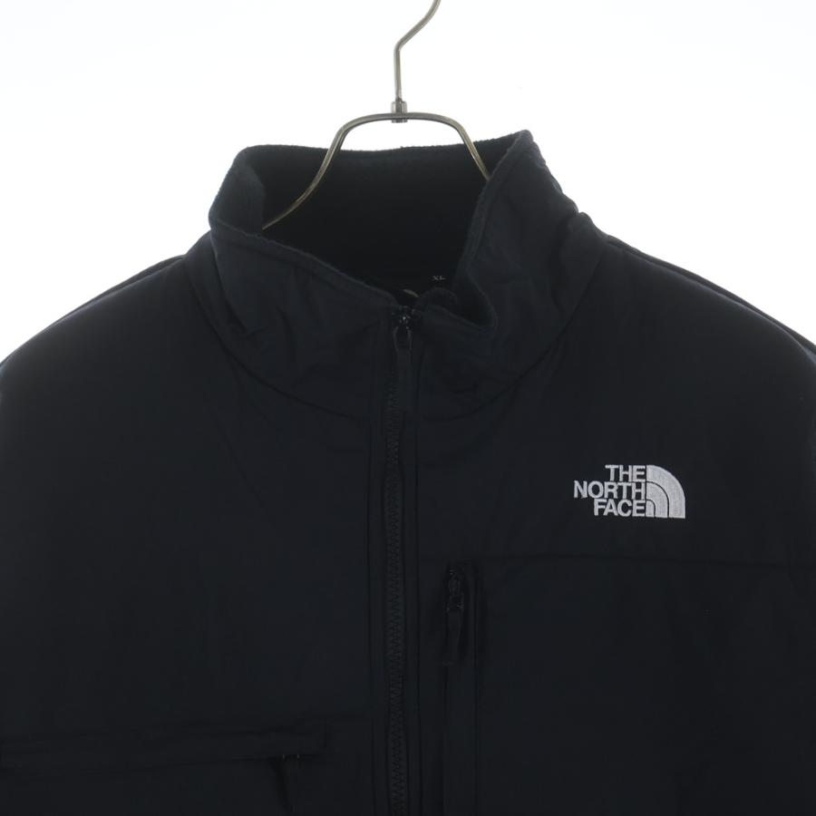 THE NORTH FACE（ザ ノースフェイス） DENALI JACKET NA72051 デナリ