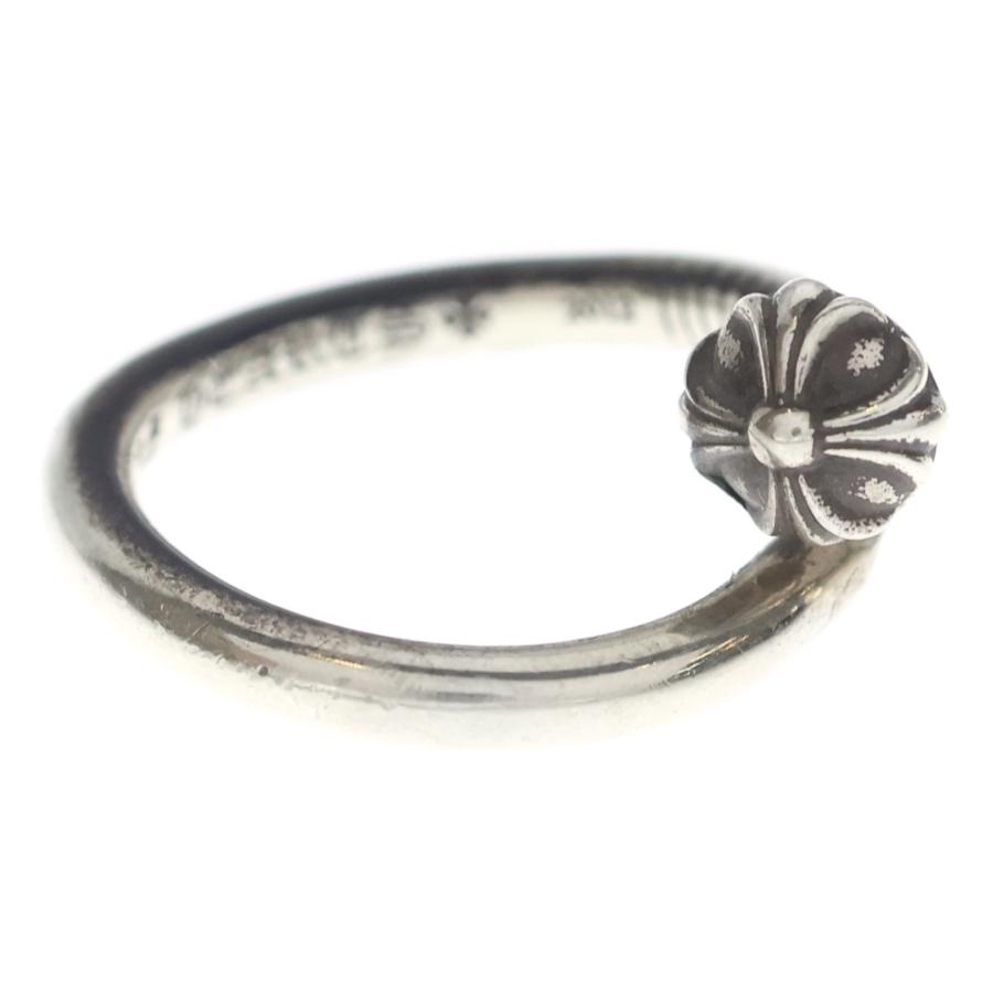 CHROME HEARTS（クロムハーツ） NAIL CRSBALL ネイル クロスボール