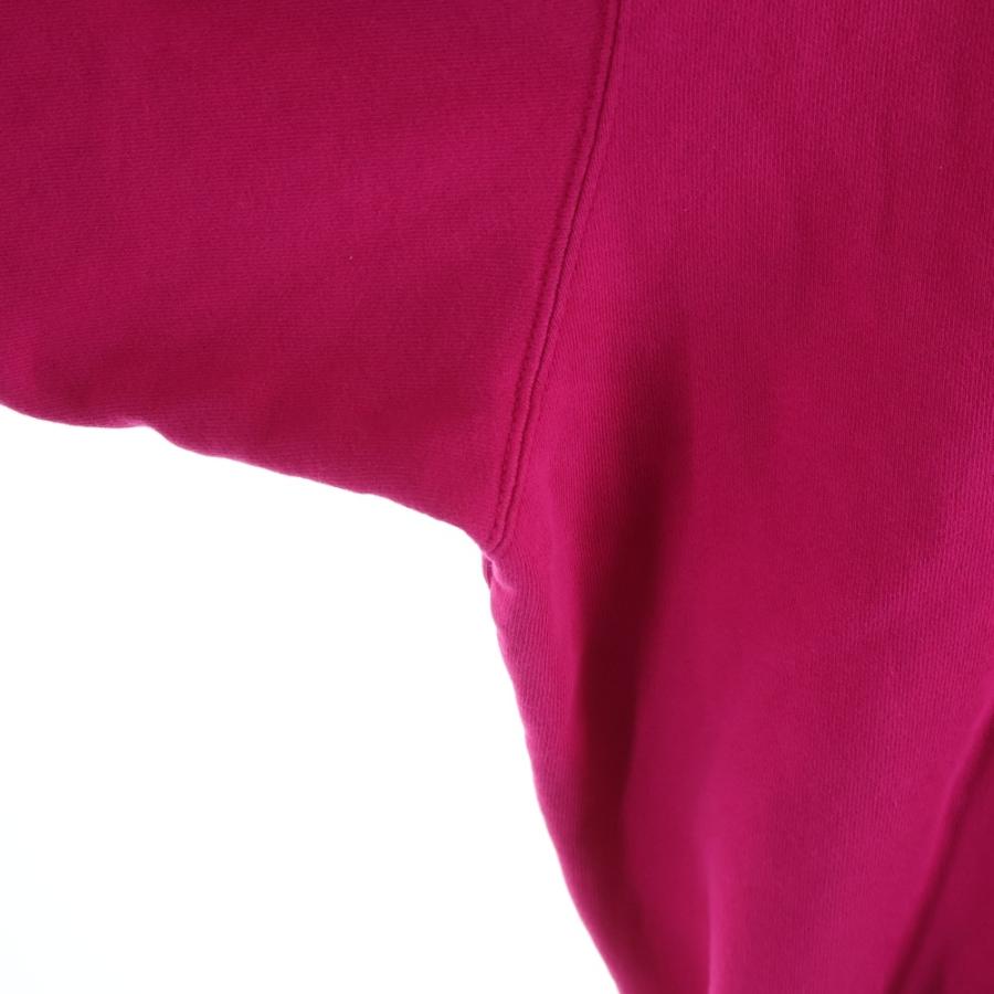 Supreme（シュプリーム） 25AW Small Box Zip Up Sweatshirt スモール