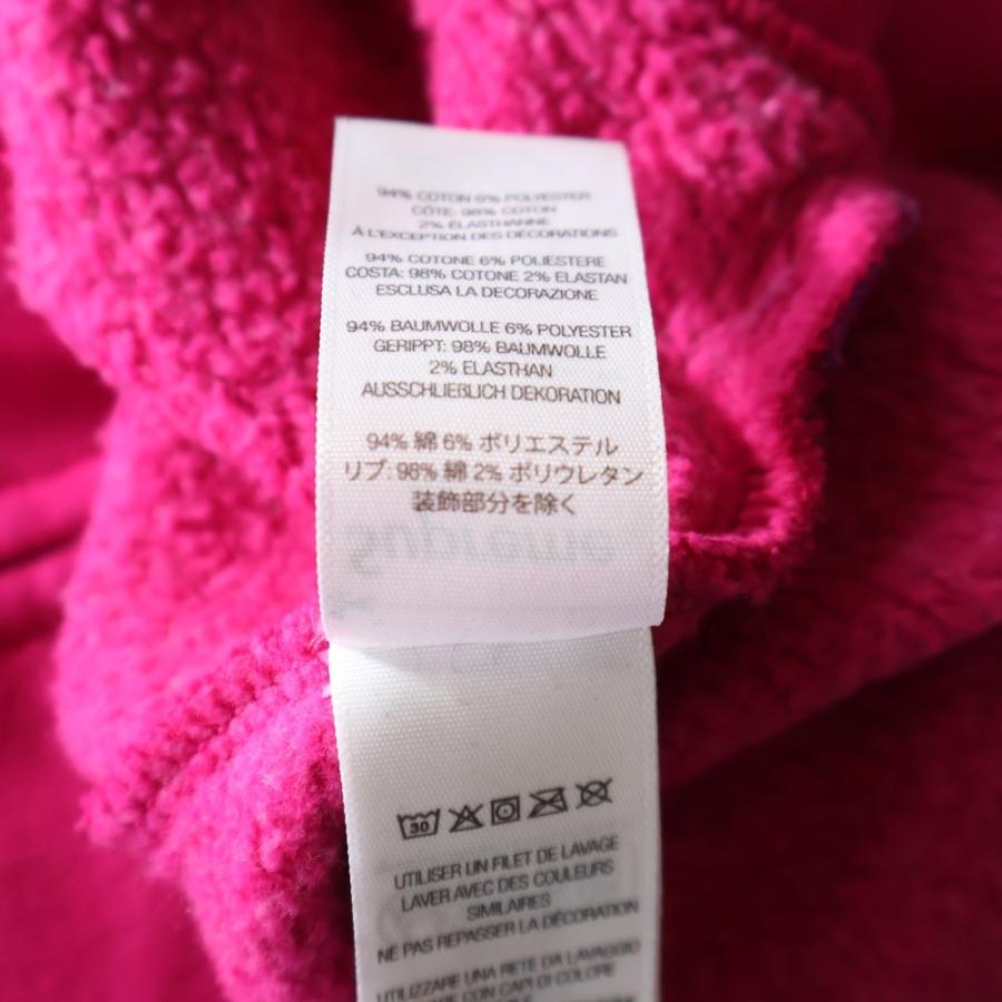 Supreme（シュプリーム） 25AW Small Box Zip Up Sweatshirt スモール