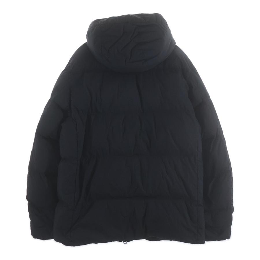 STONE ISLAND（ストーン アイランド） GARMENT DYED ガーメントダイ