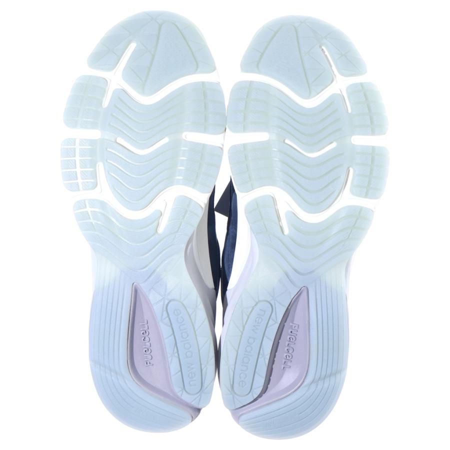New Balance（ニューバランス） ×KITH キス U990KR6 スエード