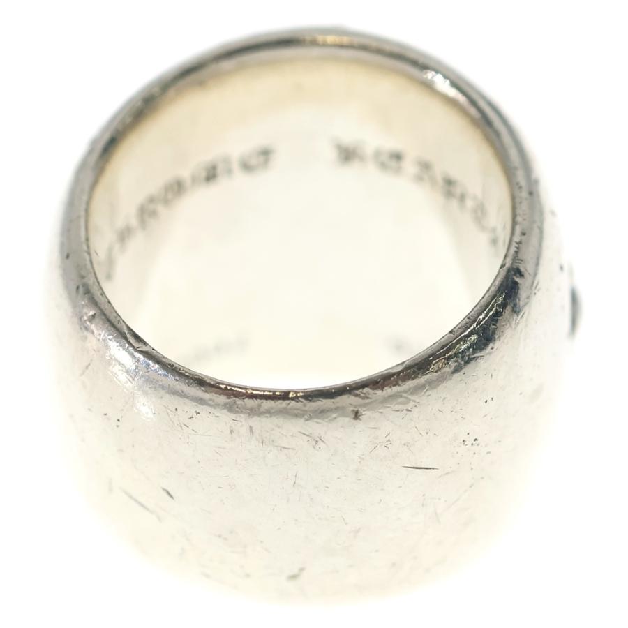 CHROME HEARTS（クロムハーツ） CLASSIC OVAL クラシックオーバル