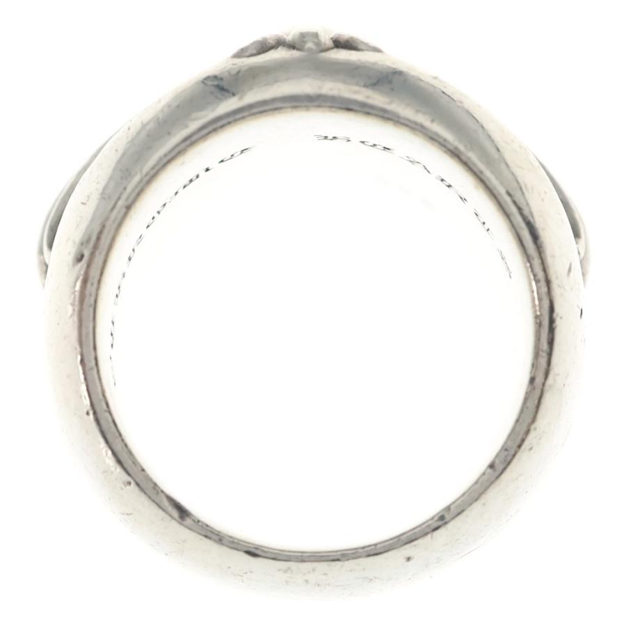 CHROME HEARTS（クロムハーツ） CLASSIC OVAL クラシックオーバル
