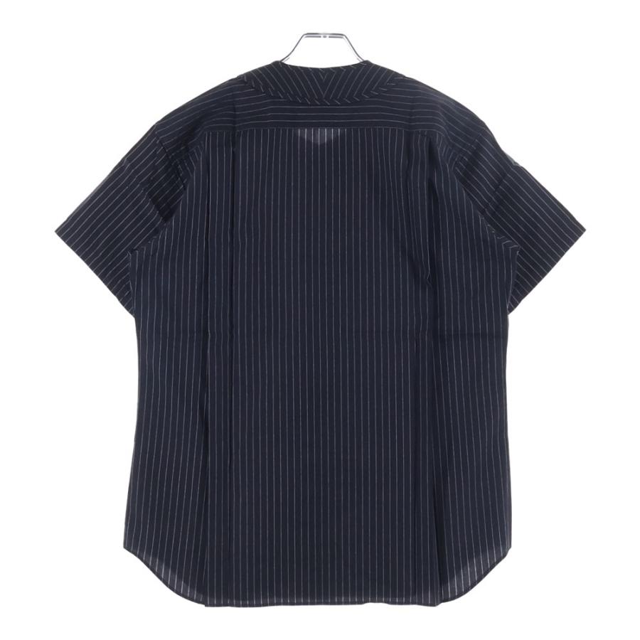 Supreme（シュプリーム） 14SS ×COMME Des GARCONS SHIRT Baseball