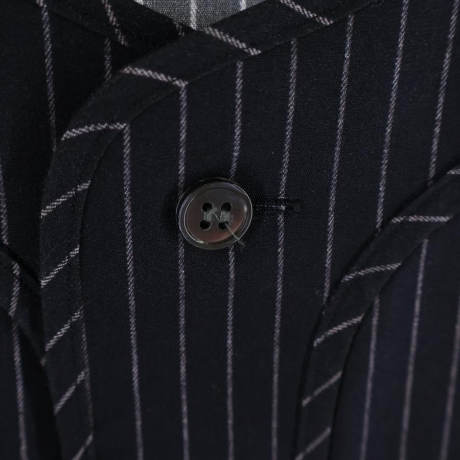 Supreme（シュプリーム） 14SS ×COMME Des GARCONS SHIRT Baseball