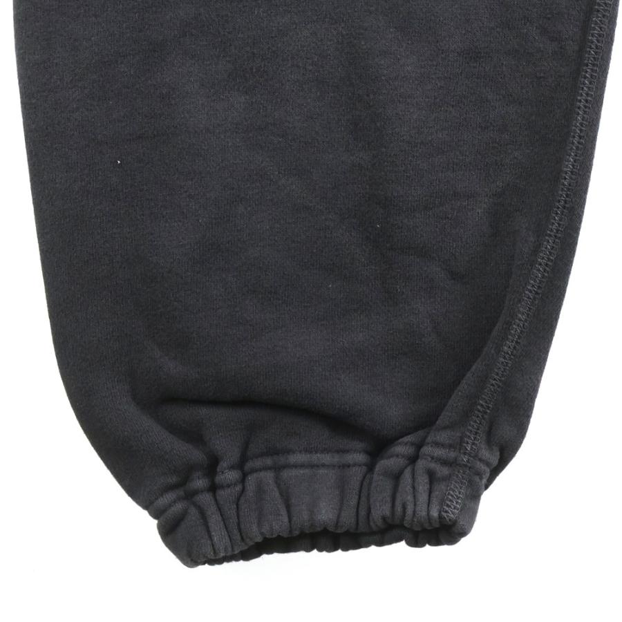 SAINT MICHAEL セントマイケル Bone Sweatpants ボーンスウェット