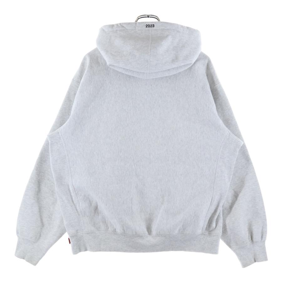 Supreme（シュプリーム） 23AW Box Logo Hooded sweatshirt 迷彩柄 