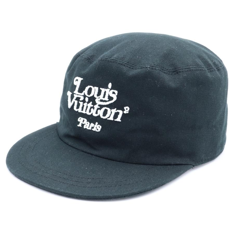 LOUIS VUITTON（ルイ・ヴィトン） ×NIGO ニゴ エンブロイダリー