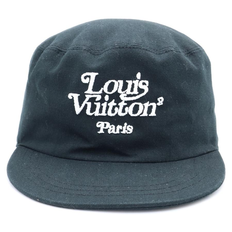 LOUIS VUITTON（ルイ・ヴィトン） ×NIGO ニゴ エンブロイダリー