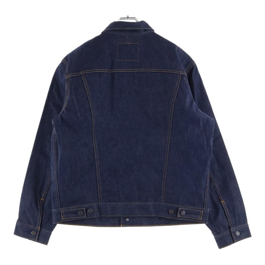 Levi's（リーバイス） ジャーナルスタンダード別注 TYPE3 デニム