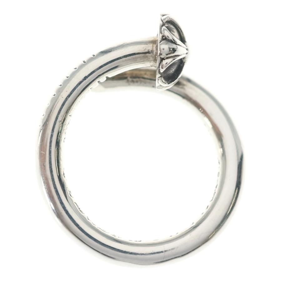CHROME HEARTS（クロムハーツ） NAIL CRSBALL ネイル クロスボール