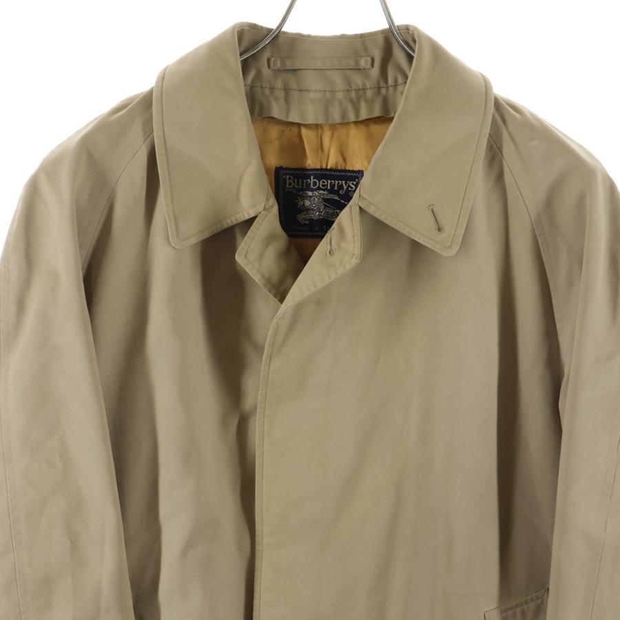 BURBERRY（バーバリー） 80S VINTAGE ヴィンテージ ノバチェック
