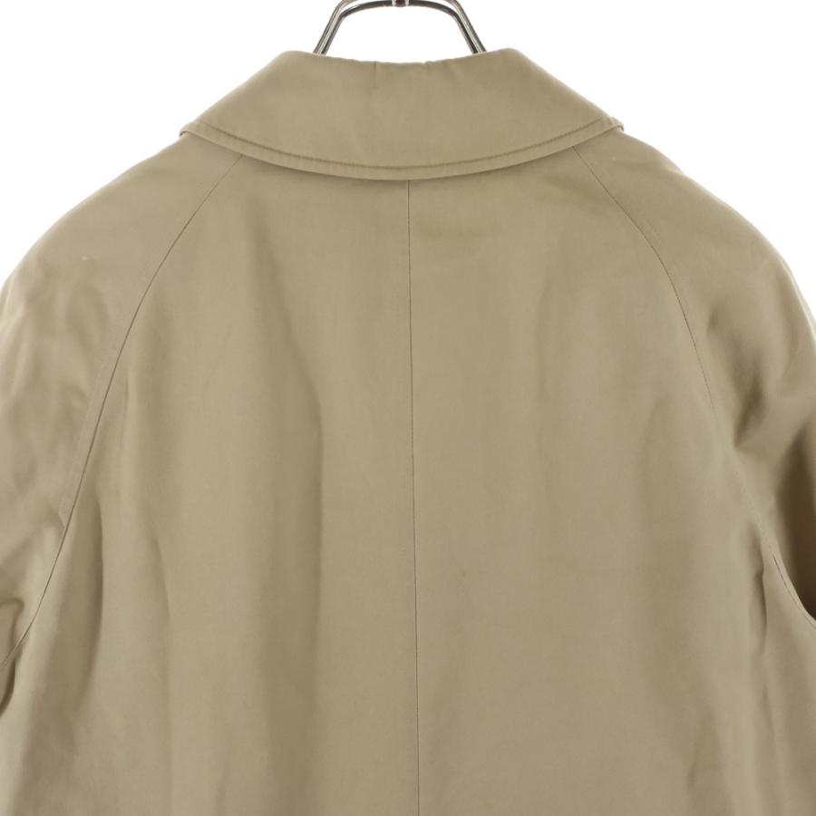 BURBERRY（バーバリー） 80S VINTAGE ヴィンテージ ノバチェック