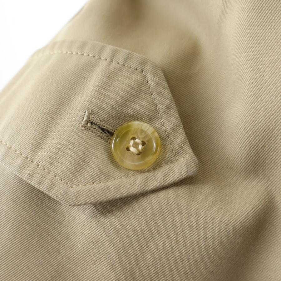 BURBERRY（バーバリー） 80S VINTAGE ヴィンテージ ノバチェック