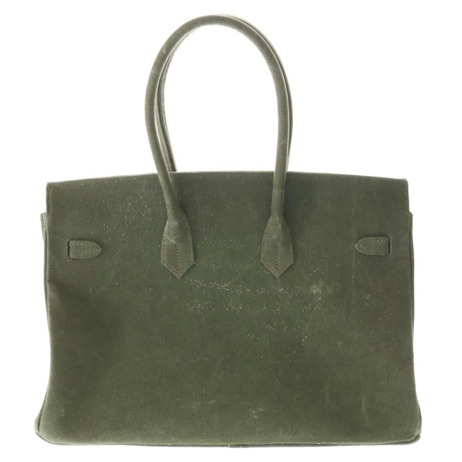 READYMADE（レディメイド） TRAVEL BAG LARGE トラベルバック 再構築