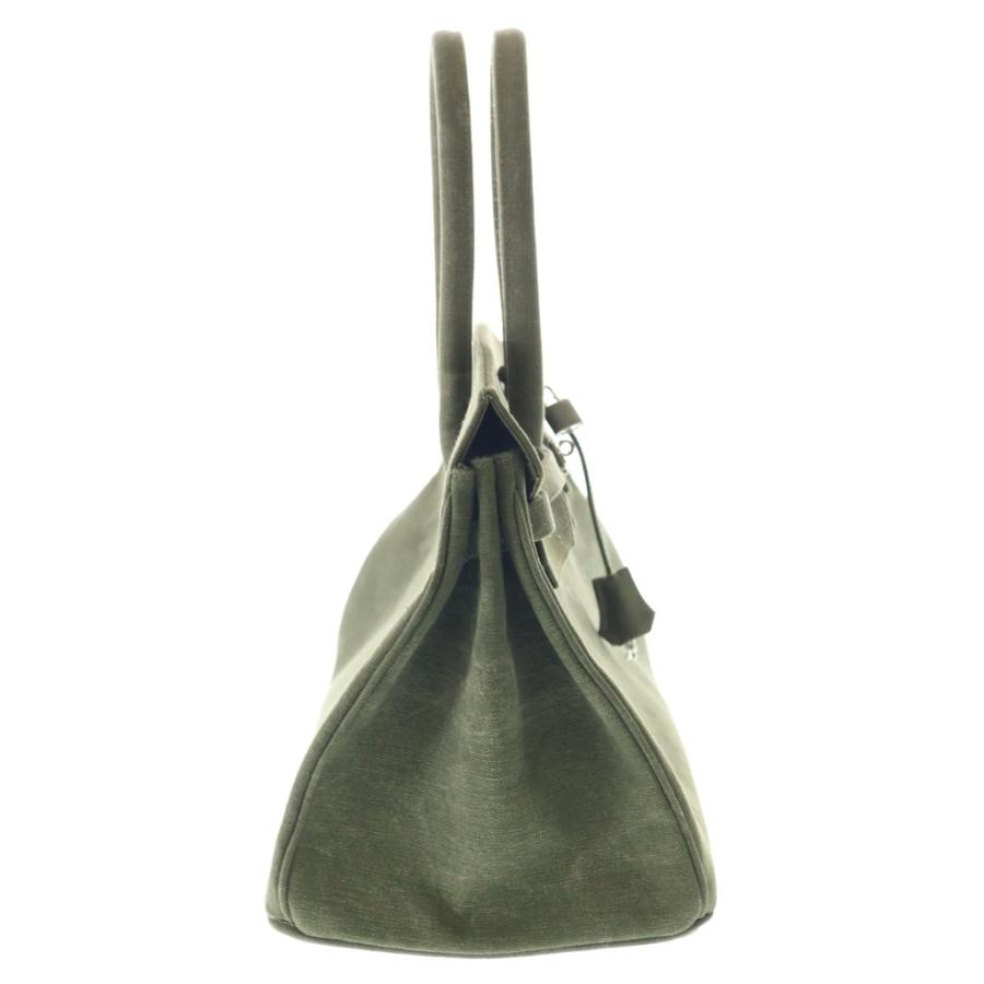 READYMADE ALM レディーメイド TRAVEL BAG トラベルバッグ READYMADE（レディメイド） TRAVEL BAG LARGE トラベルバック 再構築