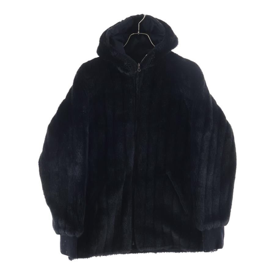 BAPE BY A BATHING APE ベイプ ア ベイシング エイプ リバーシブル