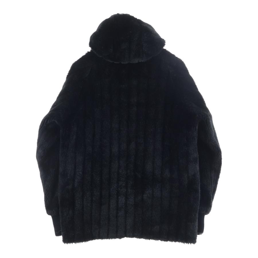 BAPE BY A BATHING APE ベイプ ア ベイシング エイプ リバーシブル