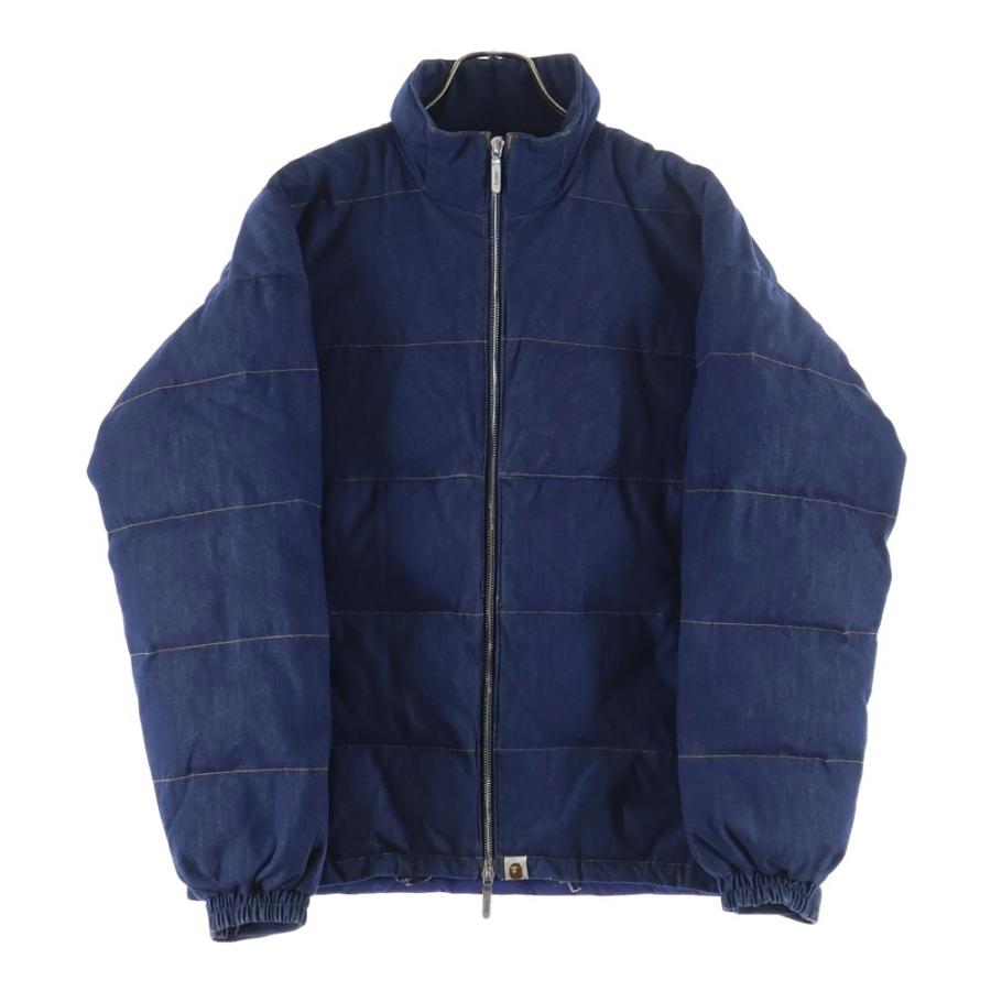 BAPE BY A BATHING APE ベイプ ア ベイシング エイプ 00S GORE DRYLOFT