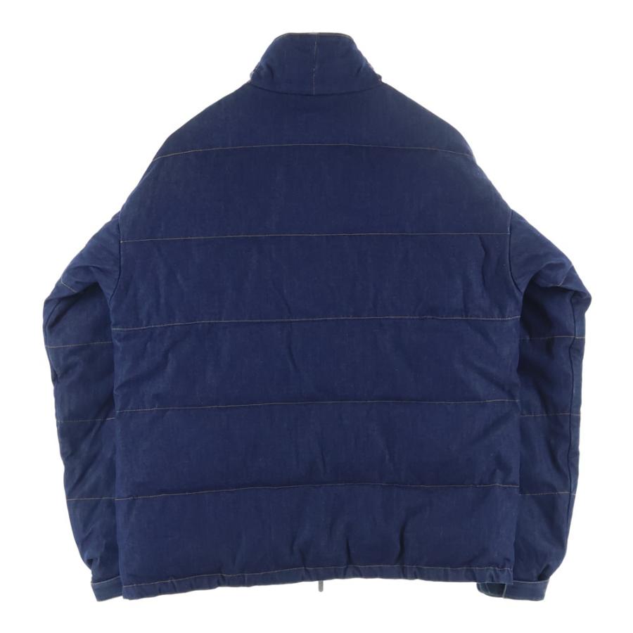 BAPE BY A BATHING APE ベイプ ア ベイシング エイプ 00S GORE DRYLOFT
