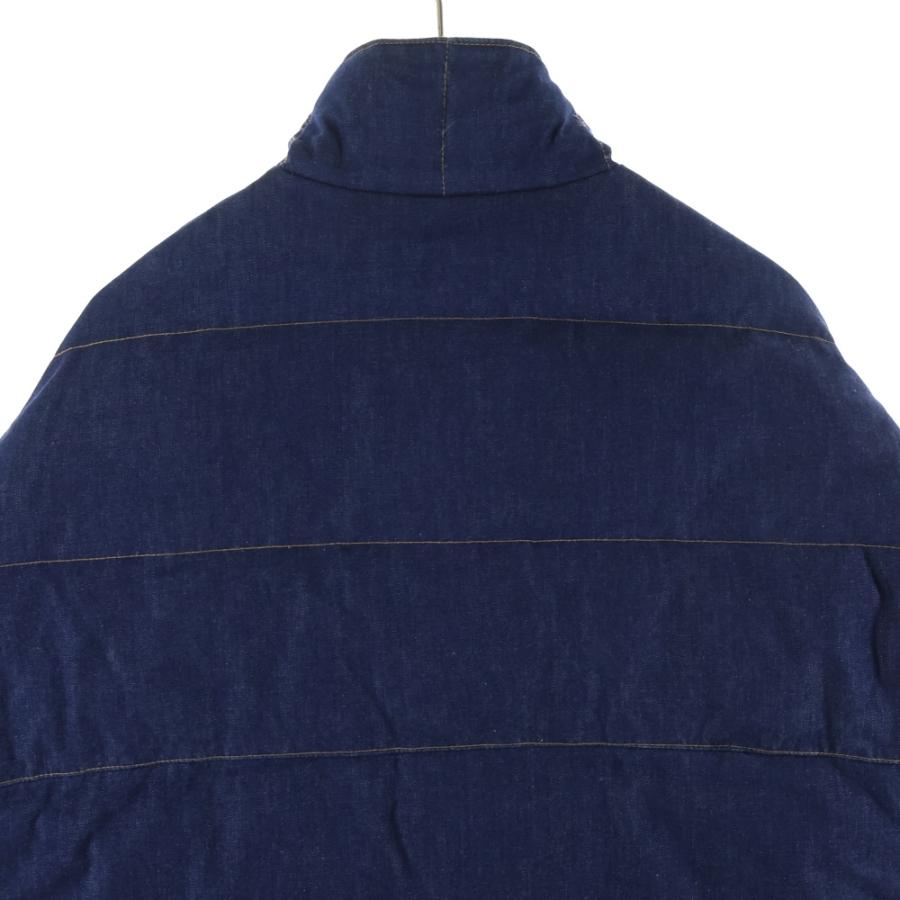 BAPE BY A BATHING APE ベイプ ア ベイシング エイプ 00S GORE DRYLOFT