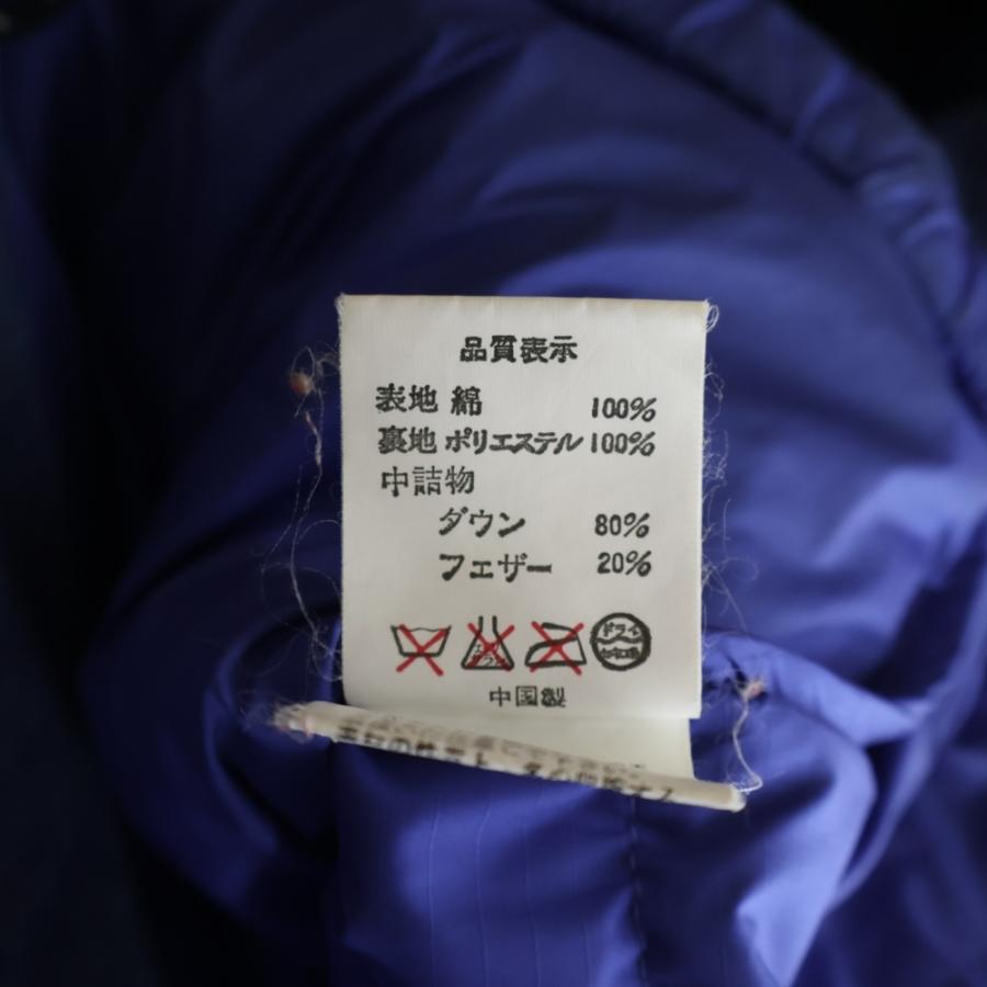 BAPE BY A BATHING APE ベイプ ア ベイシング エイプ 00S GORE DRYLOFT