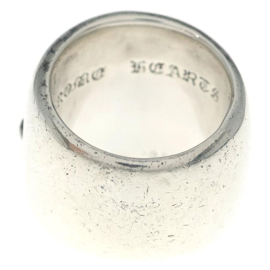 CHROME HEARTS（クロムハーツ） CLASSIC OVAL クラシックオーバル