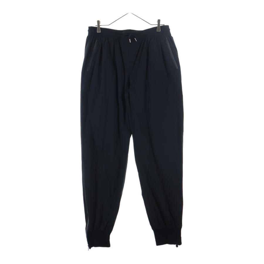 HERMES（エルメス） Jogger Pants ジョガーパンツ スウェットパンツ 