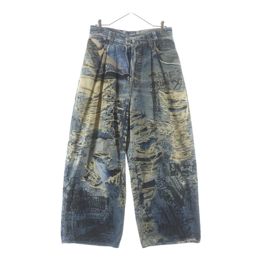 Acne Studios（アクネ ストゥディオズ） アクネ ストゥディオズ 2023