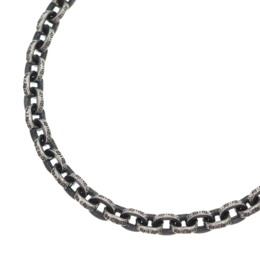 CHROME HEARTS（クロムハーツ） 30INCH PAPER CHAIN 30 ペーパー