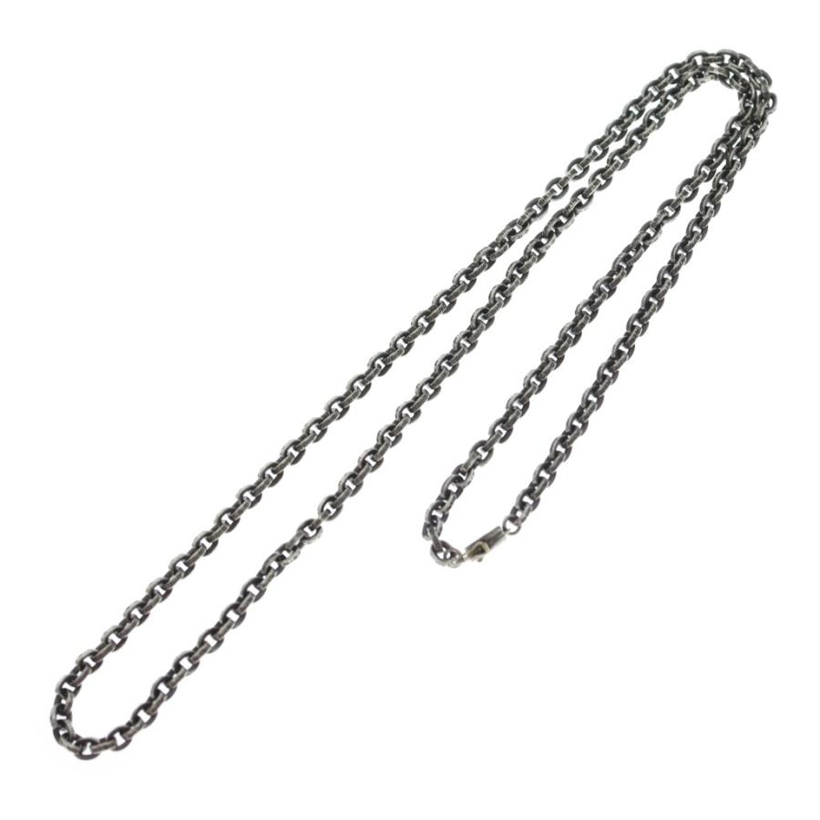 CHROME HEARTS（クロムハーツ） 30INCH PAPER CHAIN 30 ペーパー