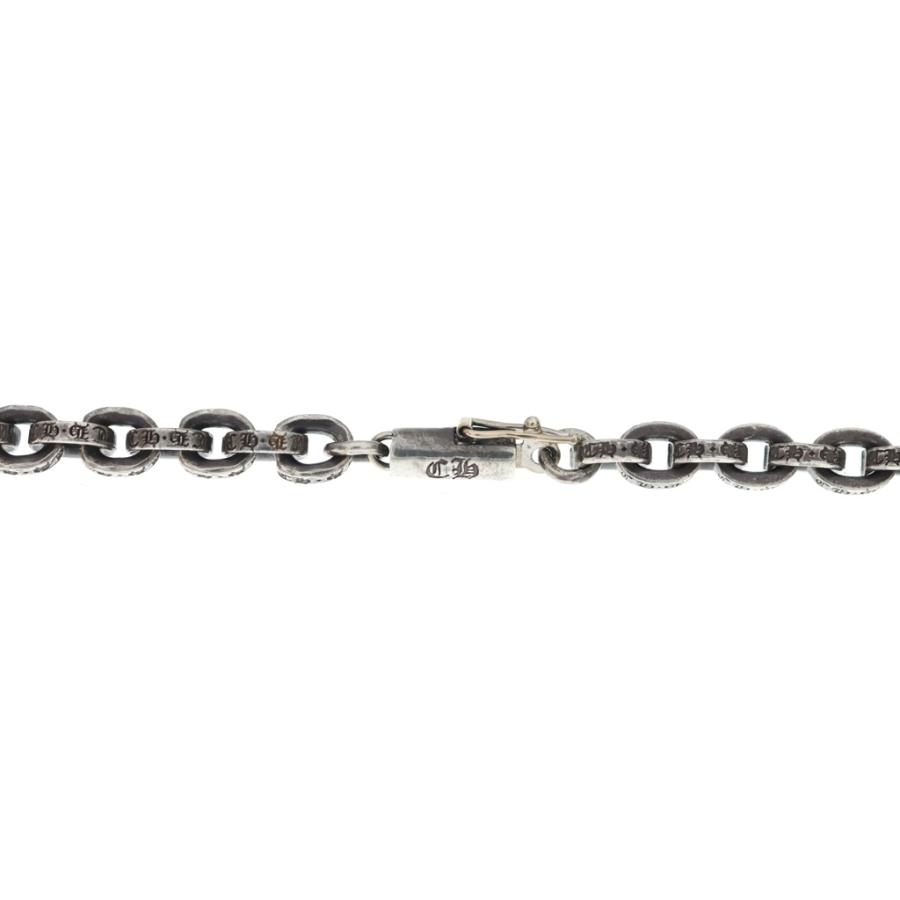CHROME HEARTS（クロムハーツ） 30INCH PAPER CHAIN 30 ペーパー